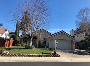 5228 Dipper Way, Elk Grove, CA 95758