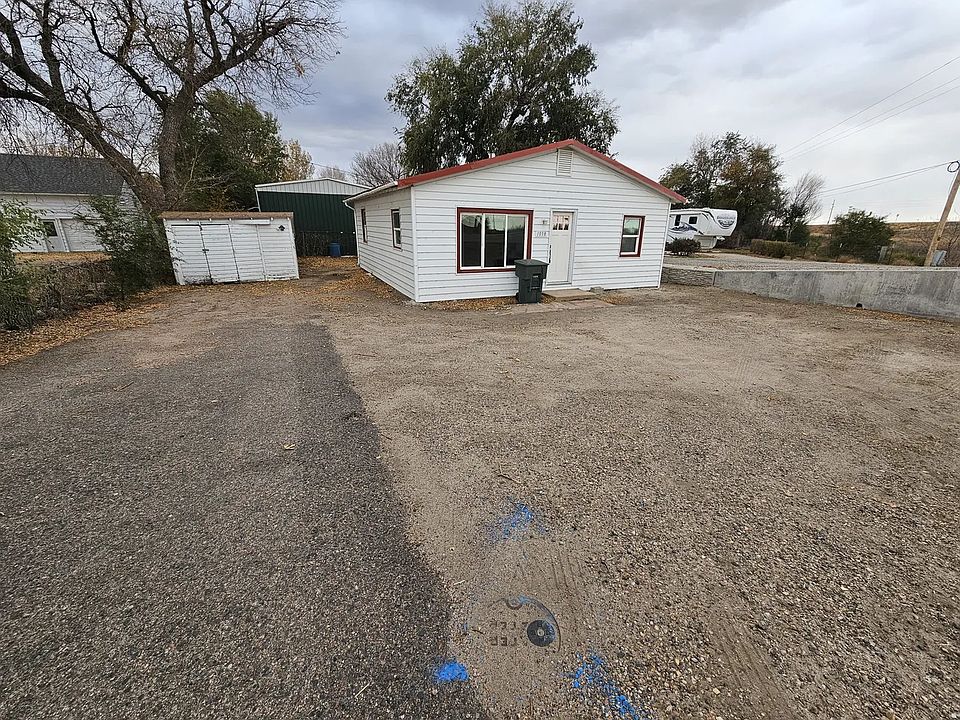 1st image of 1038 N Colorado Ave #1