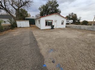 1038 N Colorado Ave #1, Brush, CO 80723