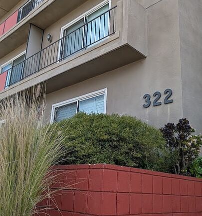 2nd image of 322 E Spruce Ave APT H