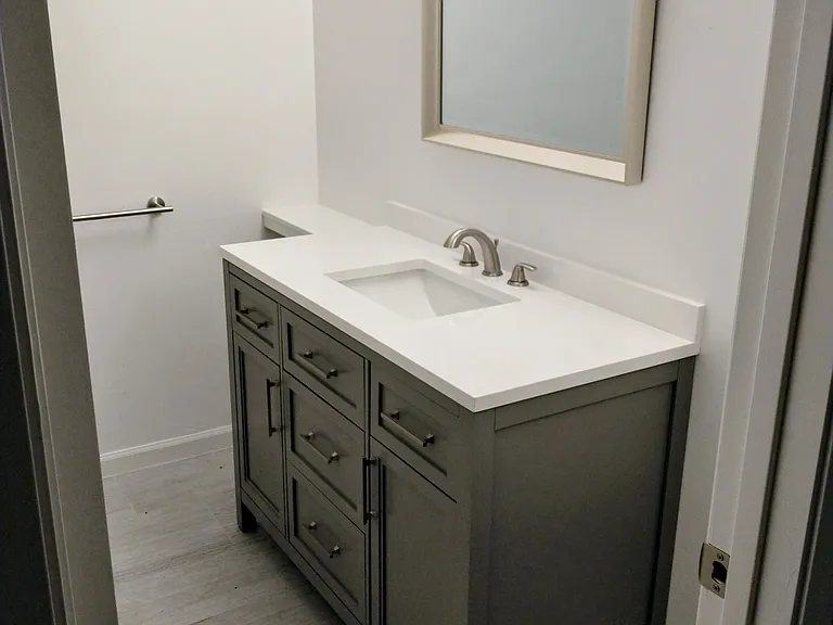 3700 Dean Dr #3403 — Photo 5