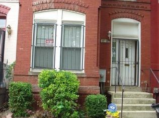 826 7th St NE, Washington, DC 20002