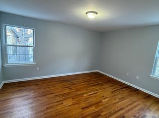 425 Fulton St APT 1, Elizabethport, NJ 07206
