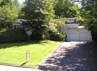 19 Waddington Ave, West Orange, NJ 07052