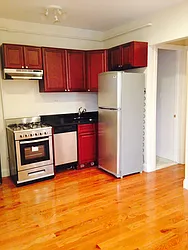 Rented by CNYC Properties