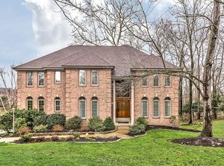 200 Pine Grove Ct, Baden, PA