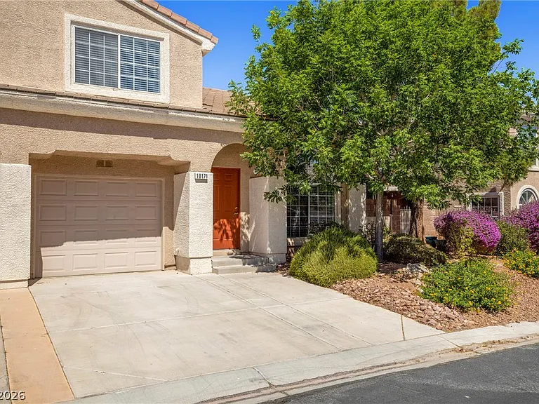 10171 Rocky Tree St — Photo 2