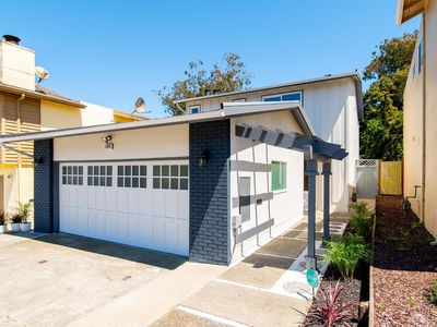 4336 Callan Blvd, Daly City, CA, 94015