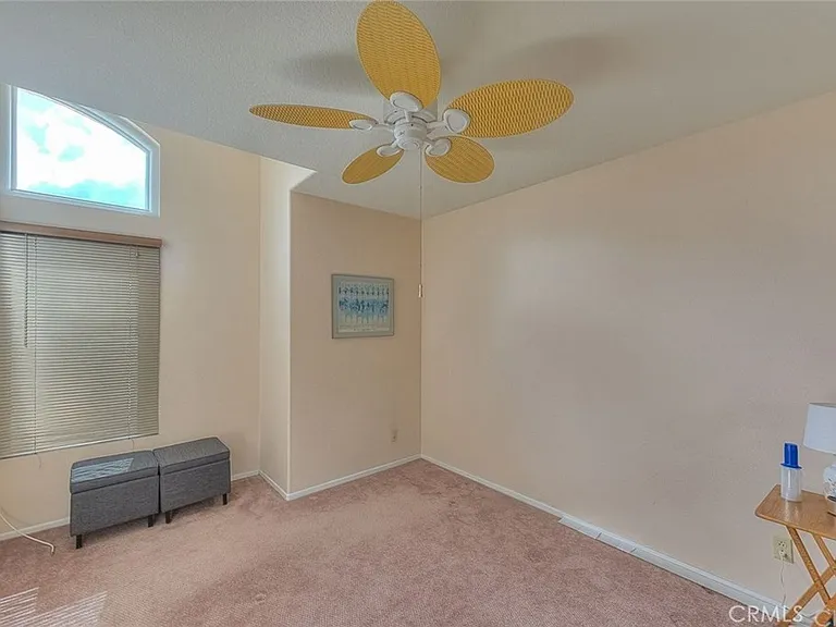 2794 Pointe Coupee — Photo 6