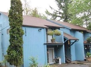 12815 SE Division St, Portland, OR 97236