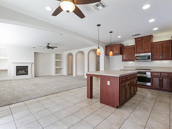 2nd image of 3501 W Elowin Ave