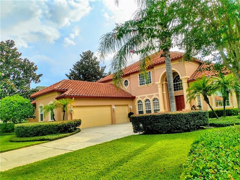 1st image of 2402 Baesel View Dr