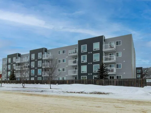 5101 E 18th St #310B, Lloydminster, AB T9V 2G7