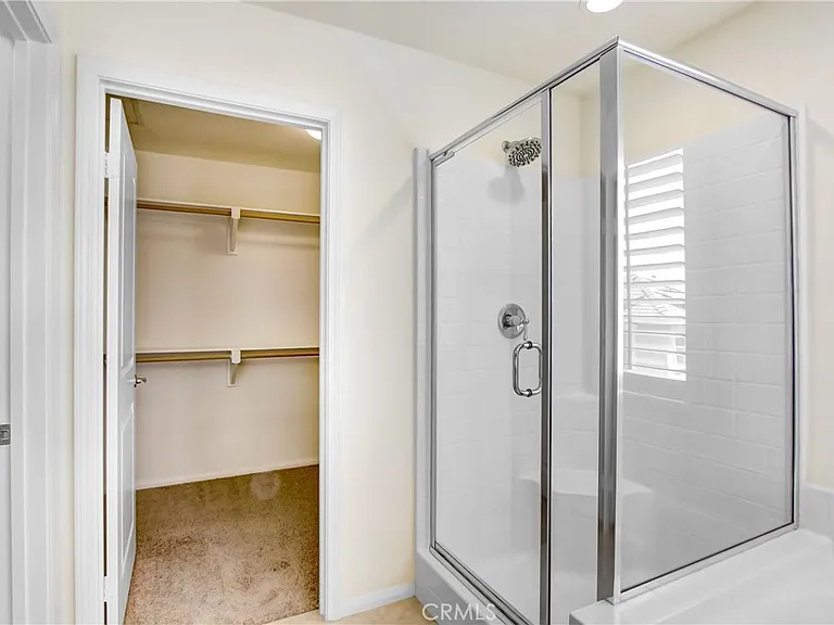 11839 Greenbrier Ln — Photo 23