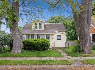 212 Riverside Ave, Scotia, NY 12302