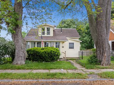 212 Riverside Avenue, Scotia, NY, 12302