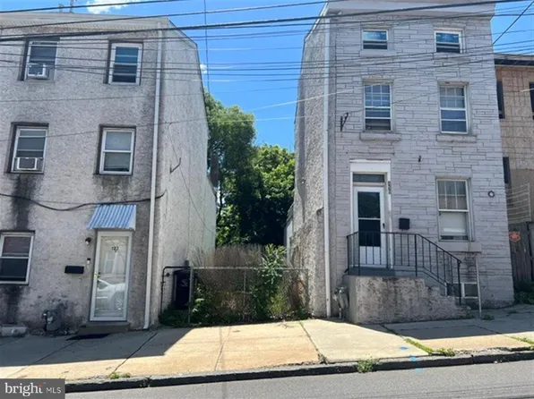 120 E Marshall St, Norristown, PA 19401