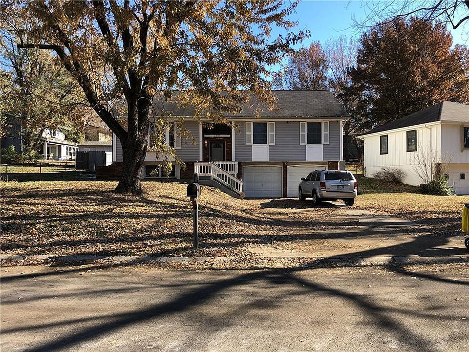 1st image of 2505 Magnolia Ave