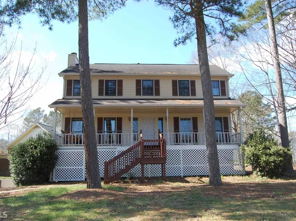 1626 Longwood Dr SW, Marietta, GA 30008