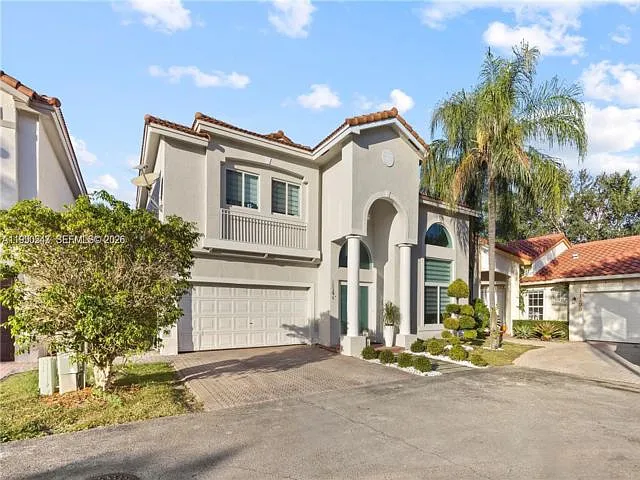 11243 NW 58th Ter — Photo 12