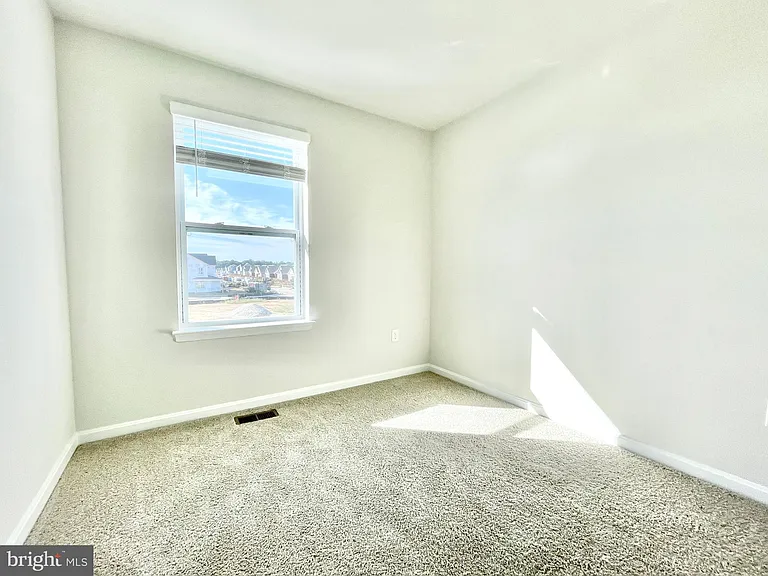 522 Ridgely Blvd — Photo 13