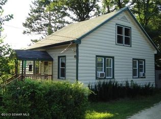 5625 Highway 63 N, Cascade Township, MN 55906