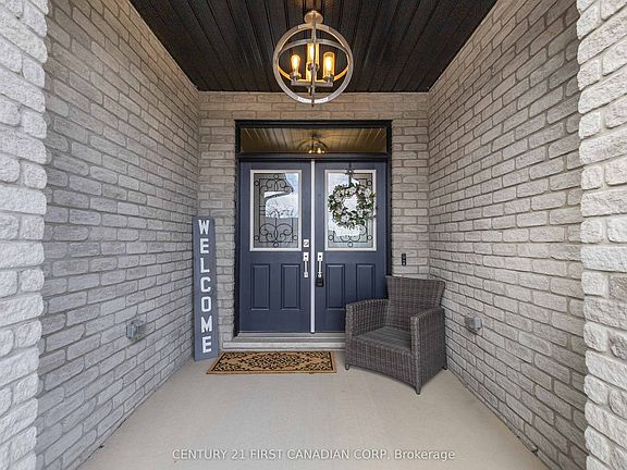 5th image of 52 Royal Dornoch Dr