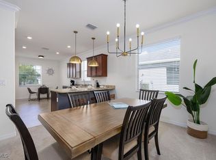 17533 Timberline Pkwy, Punta Gorda, FL 33982