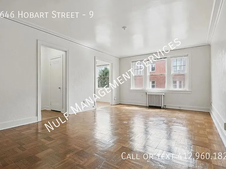 5646 Hobart St #9 — Photo 16