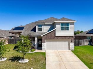 1864 Danube Dr, New Braunfels, TX 78130