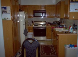 116 Hawthorne Ave, Park Ridge, NJ 07656