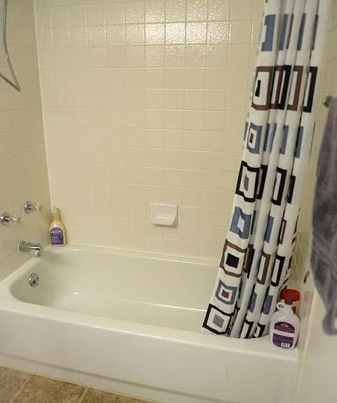 6244 Gemfield Dr — Photo 18