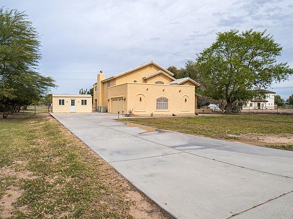 2nd image of 5236 E County Road 13 Rd