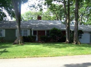 119 Forest Rd, Brick, NJ 08724