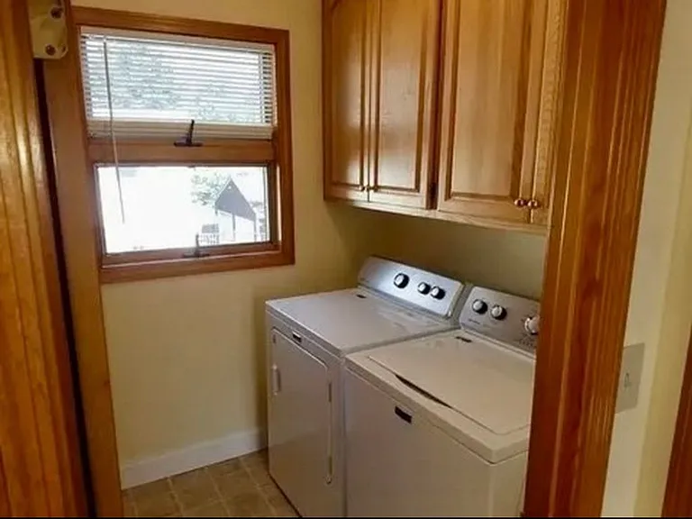 351 Hamilton St #2 — Photo 10
