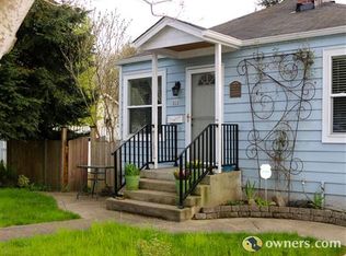 808 E Temperance St, Kent, WA 98030