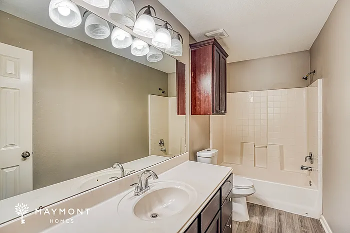 3514 White Oak Point Dr — Photo 14