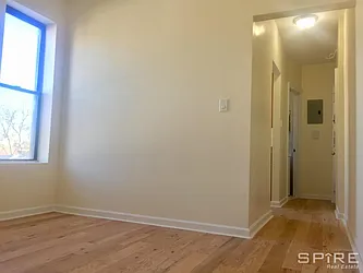 Rented by Spire Group