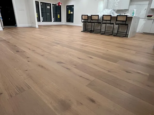 3 Cananea Pl, Burlingame, CA 94010