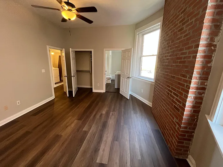 840 Lincoln Ave #2 — Photo 13