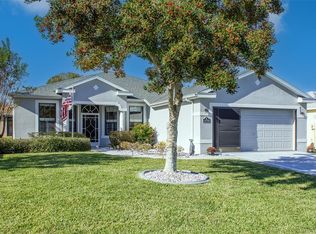 15750 SW 11th Court Rd, Ocala, FL 34473