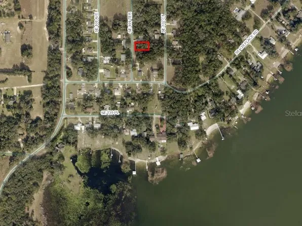 13783 SE 101st Ter #33, Belleview, FL 34420