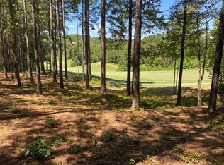 128 Long Ridge Rd, Sunset, SC 29685