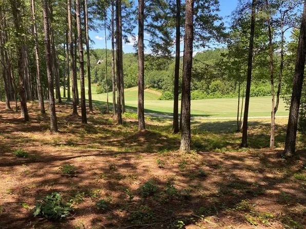 128 Long Ridge Rd, Sunset, SC 29685