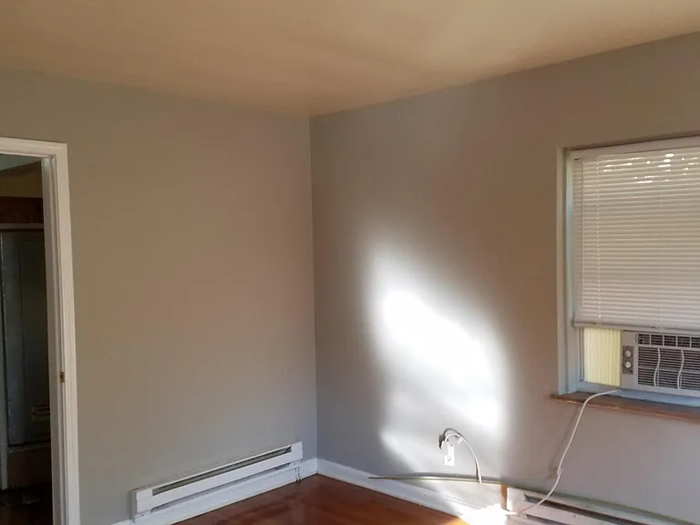 2921 Marshall Ave #1 — Photo 12