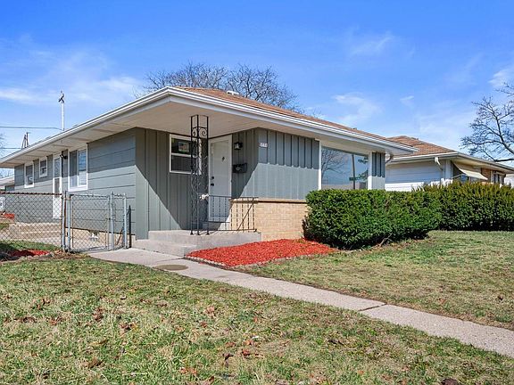 3rd image of 5771 North 97th STREET