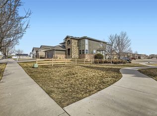 560 Saint John Pl, Loveland, CO 80537