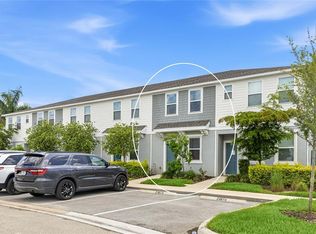 8865 Daybreak St, Sarasota, FL 34241
