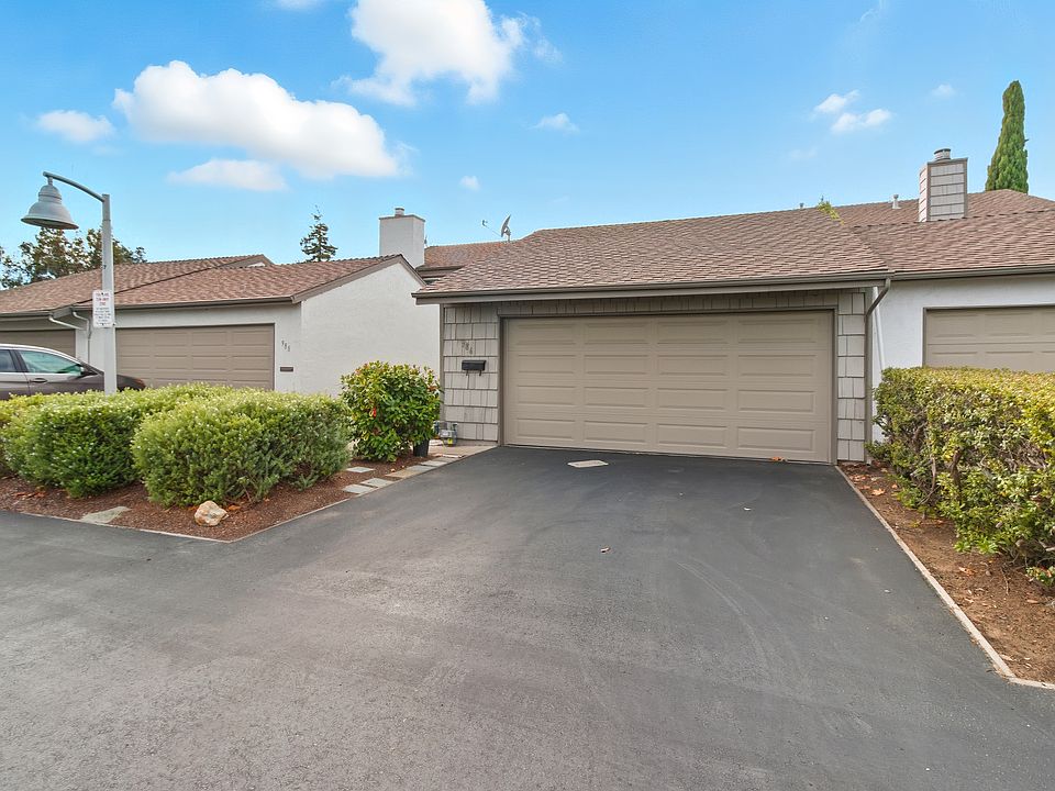 1st image of 986 Cartier Ln