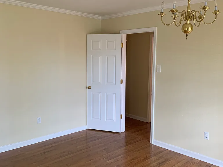 4708 Herrmann St — Photo 5